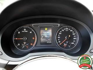 AUDI Q3 usata, con Lettore CD
