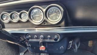 INNOCENTI Mini Cooper usata 11