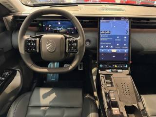 CITROEN C5 Aircross usata, con Sistema di navigazione