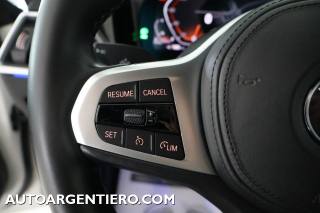 BMW 420 usata, con ESP