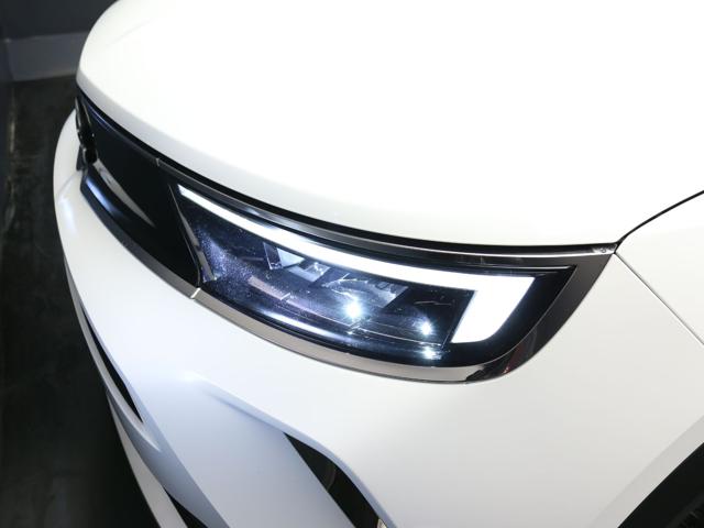 OPEL Mokka usata, con Cruise Control