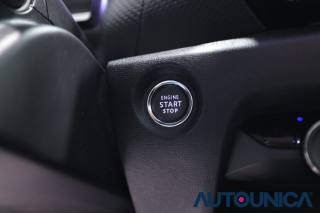 CITROEN C4 usata, con USB