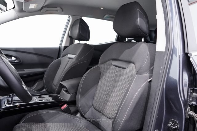 RENAULT Kadjar usata, con Controllo automatico clima
