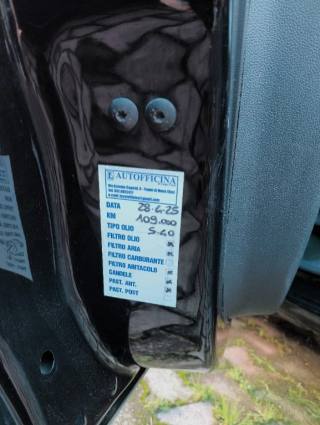 RENAULT Clio usata 14