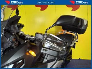 HONDA X-ADV usata 13
