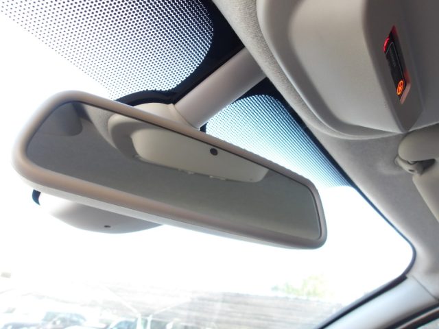 RENAULT Trafic usata, con Filtro antiparticolato