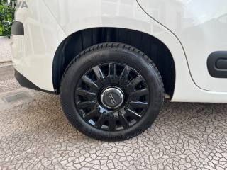 FIAT 500L usata 10