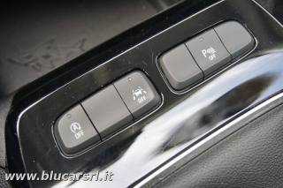 OPEL Mokka usata, con Bluetooth