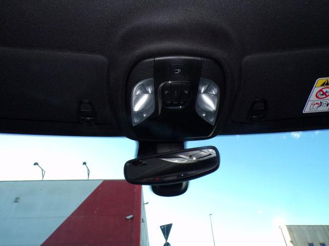 JEEP Compass usata 96