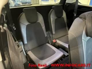 CITROEN Grand C4 Picasso usata, con Controllo automatico clima