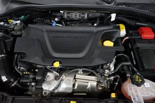 FIAT Tipo usata, con Bracciolo