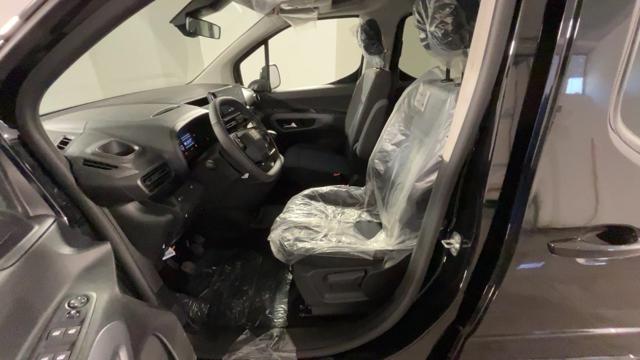 FIAT Doblo usata, con USB