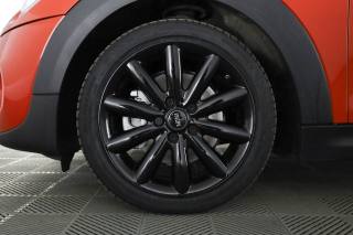MINI Cooper S usata 8