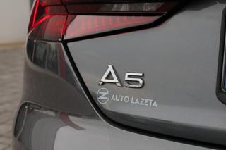 AUDI A5 usata 90