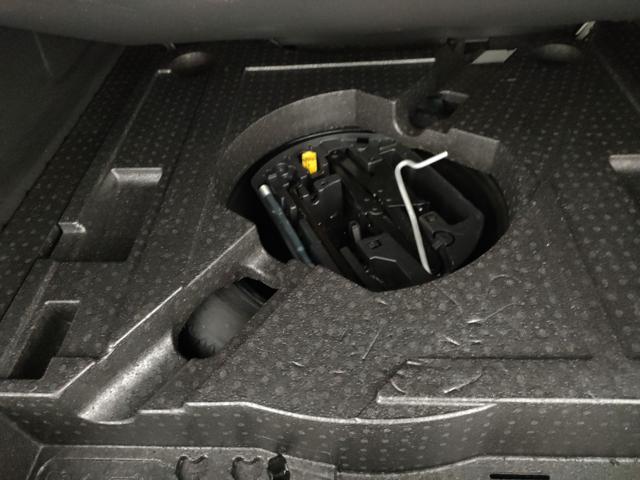 PEUGEOT 308 usata, con Controllo vocale