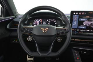 CUPRA Terramar usata 4
