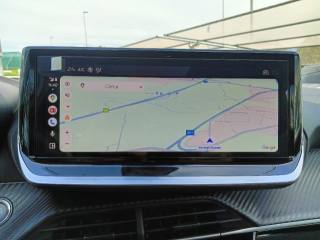 PEUGEOT 208 usata, con Controllo trazione
