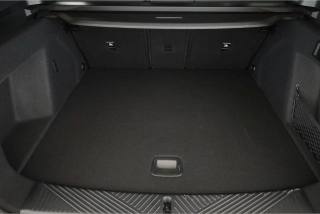 BMW X3 usata, con Climatizzatore