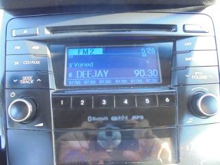 HYUNDAI i40 usata 37