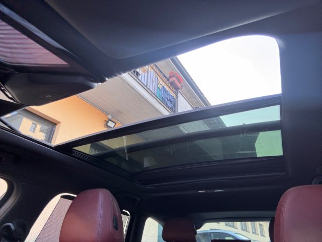 BMW 330 usata, con Immobilizzatore elettronico