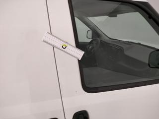 FIAT Doblo usata 54