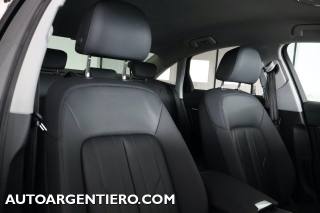 AUDI A6 usata, con Sound system