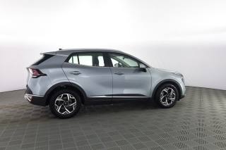 KIA Sportage usata 2