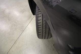 VOLKSWAGEN Golf usata, con Sedile posteriore sdoppiato