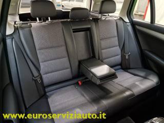 MERCEDES-BENZ C 220 usata, con Airbag testa