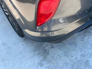 FORD Puma usata, con ESP