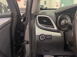 OPEL Mokka usata, con Cerchi in lega