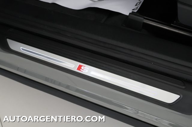 AUDI Q5 usata, con Cerchi in lega