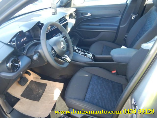 ALFA ROMEO Junior usata, con Airbag laterali