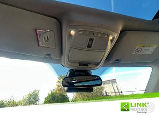 RENAULT Koleos usata, con Controllo trazione