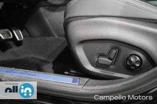 ALFA ROMEO Tonale usata 15