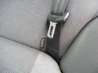 VOLKSWAGEN Polo usata 38