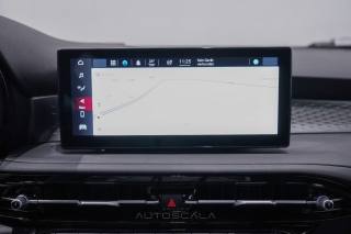 ALFA ROMEO Tonale usata, con Controllo elettronico della corsia