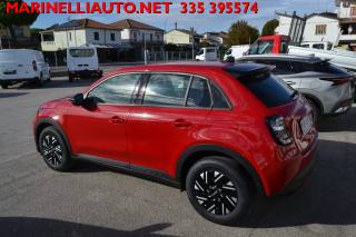 FIAT 600 usata, con Autoradio
