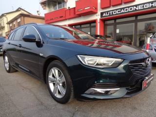 OPEL Insignia usata, con Airbag Passeggero