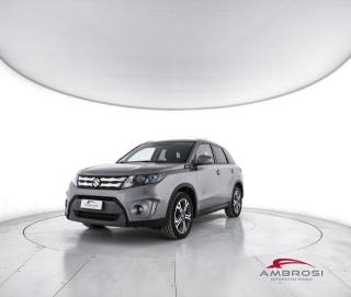 SUZUKI Vitara 1.6 DDiS 4WD AllGrip DCT V-Top - PER OPERATORI DEL