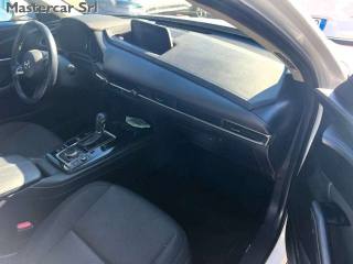 MAZDA CX-30 usata, con Airbag laterali