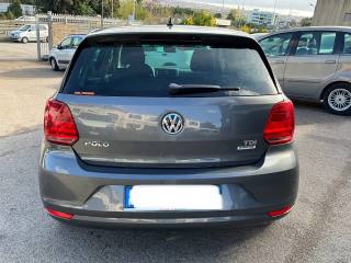 VOLKSWAGEN Polo usata 7