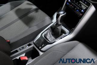 VOLKSWAGEN T-Roc usata 51