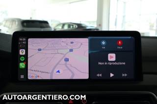 BMW X3 usata, con Sistema di navigazione
