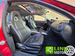 MAZDA RX-8 usata, con Climatizzatore
