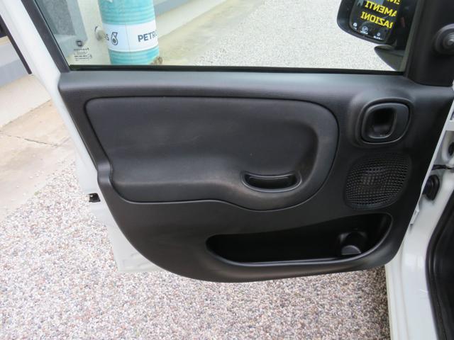 FIAT Panda usata 18
