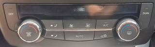 RENAULT Kadjar usata, con Boardcomputer