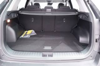 KIA Sportage usata, con Airbag testa