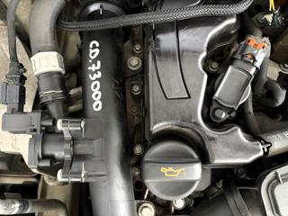 PEUGEOT 308 usata, con Servosterzo