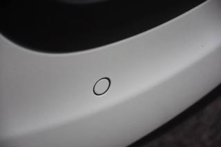 FIAT 500L usata, con Filtro antiparticolato